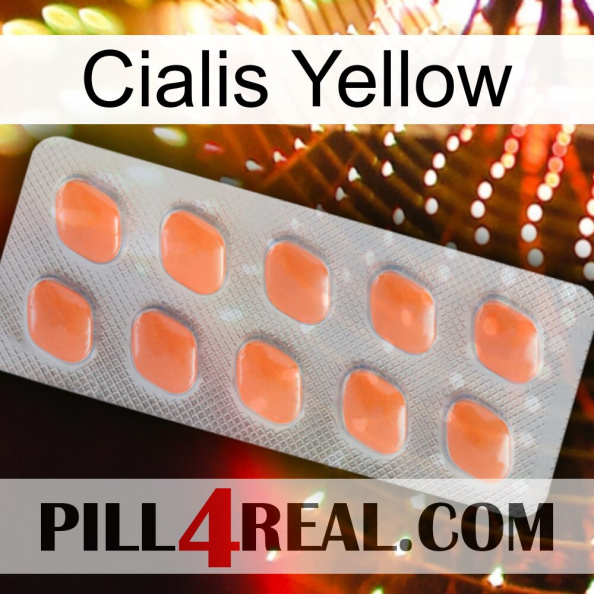 Cialis Yellow 26.jpg